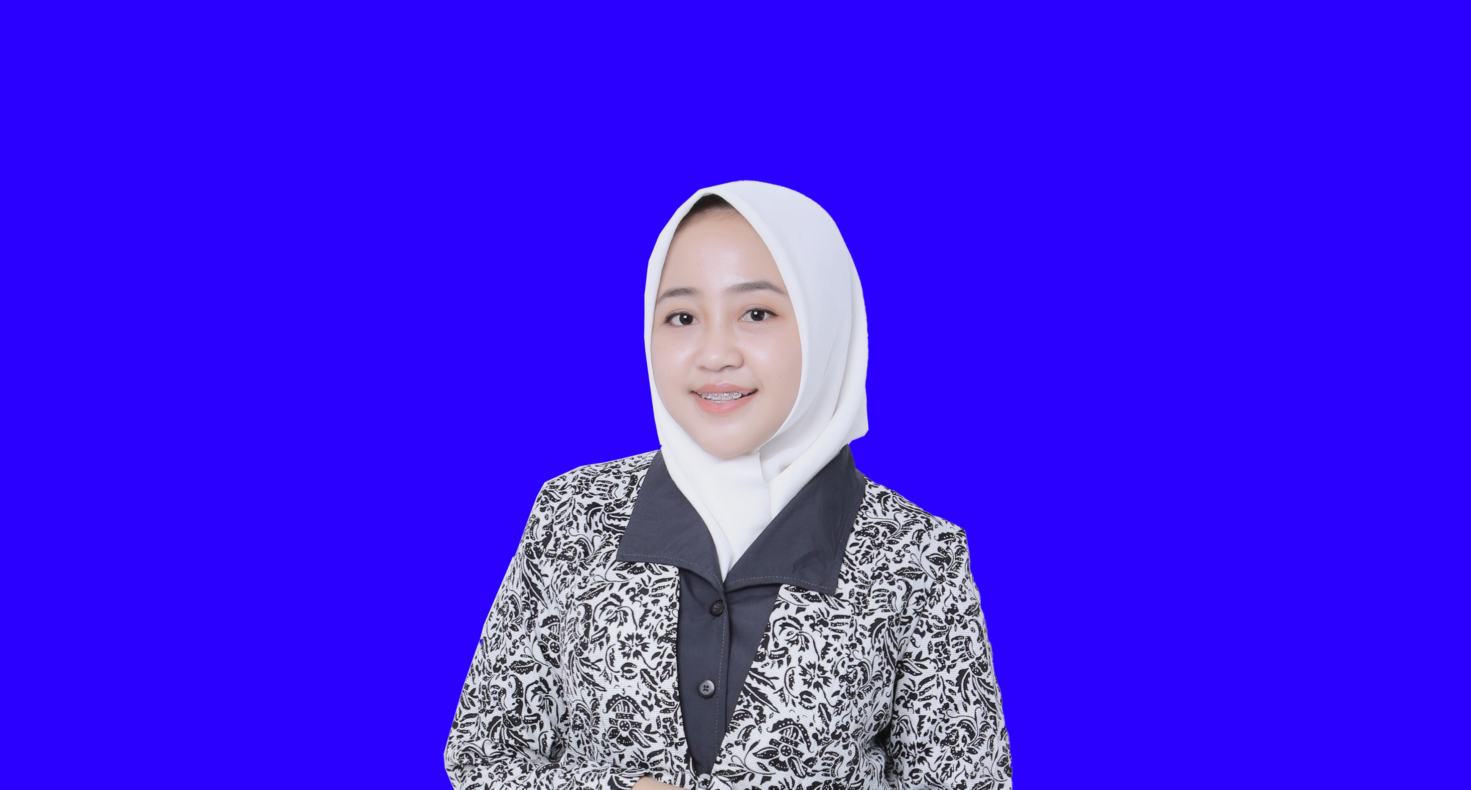 SRI WULANDARI