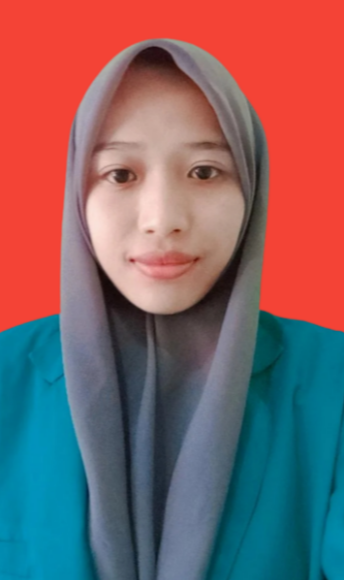 AYUNI
