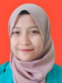 SELVI LIANA