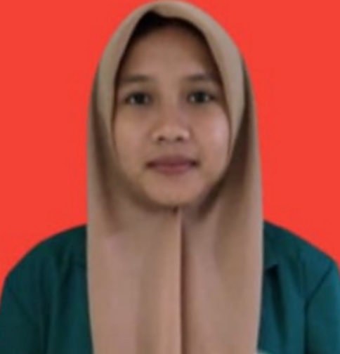 MARIAM