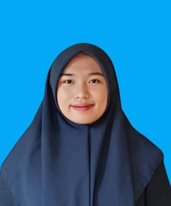 SITI WAHYUNI