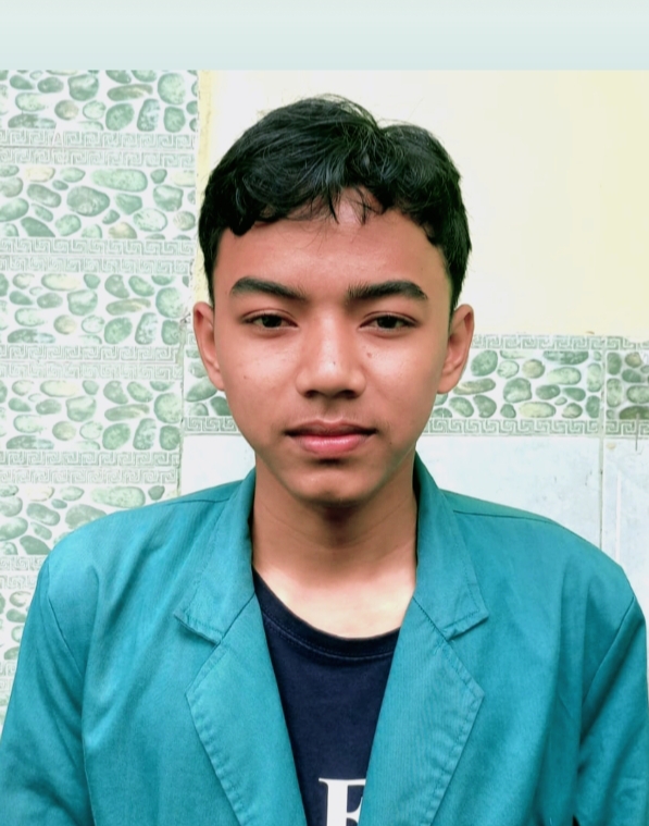 INDRA KURDIAWAN