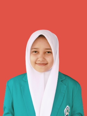 SITI MALIKA DWI HAYATUN NISAA'