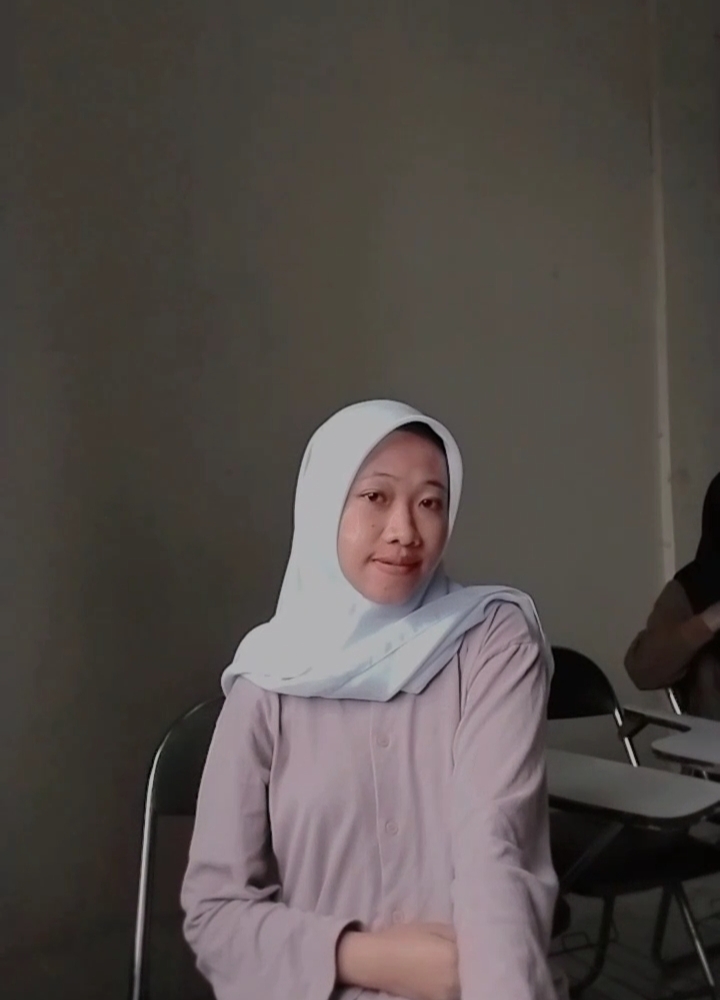 NAVILA AVIDAYANA