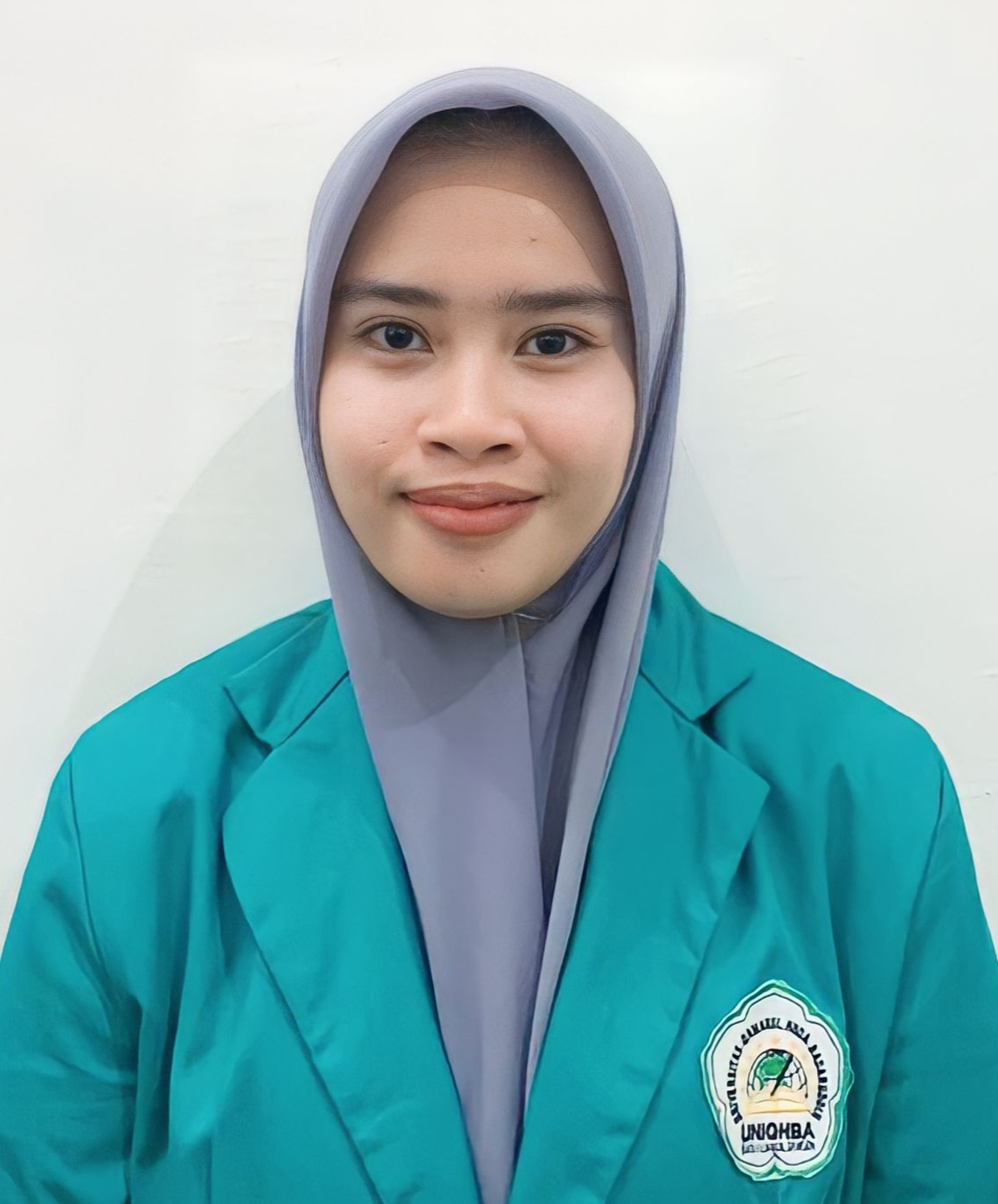 NADIFATUSSALMA