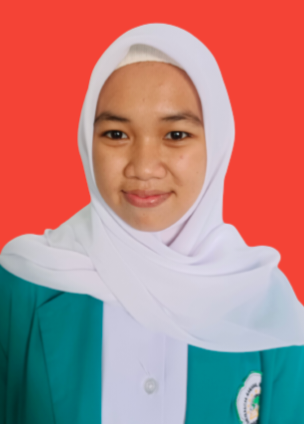 LAELA ADHA WINDARI