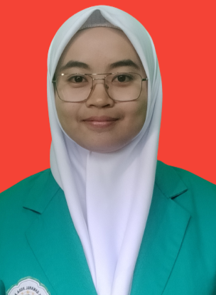 ALPIYAH