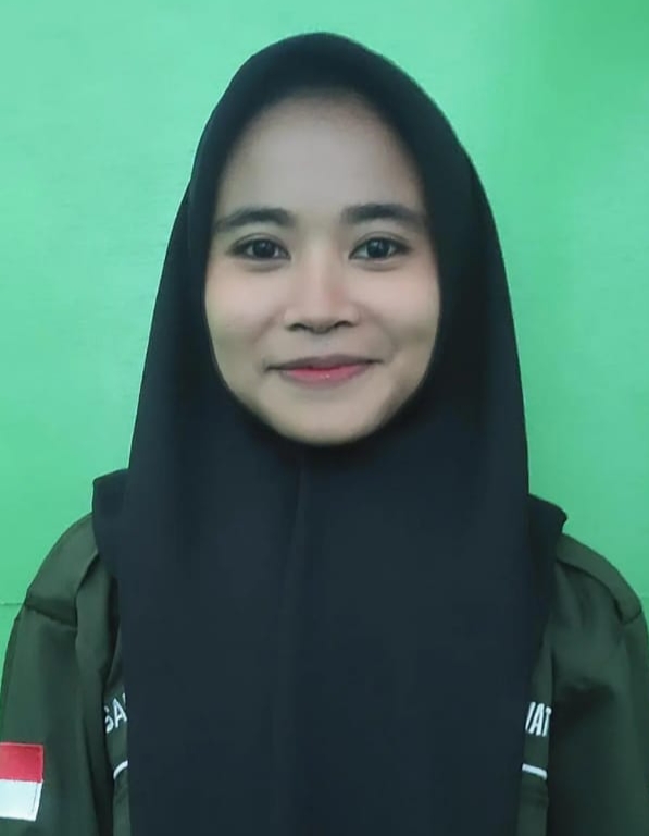 SAMINAH