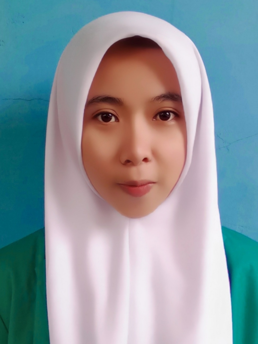 LALA CAHYANI