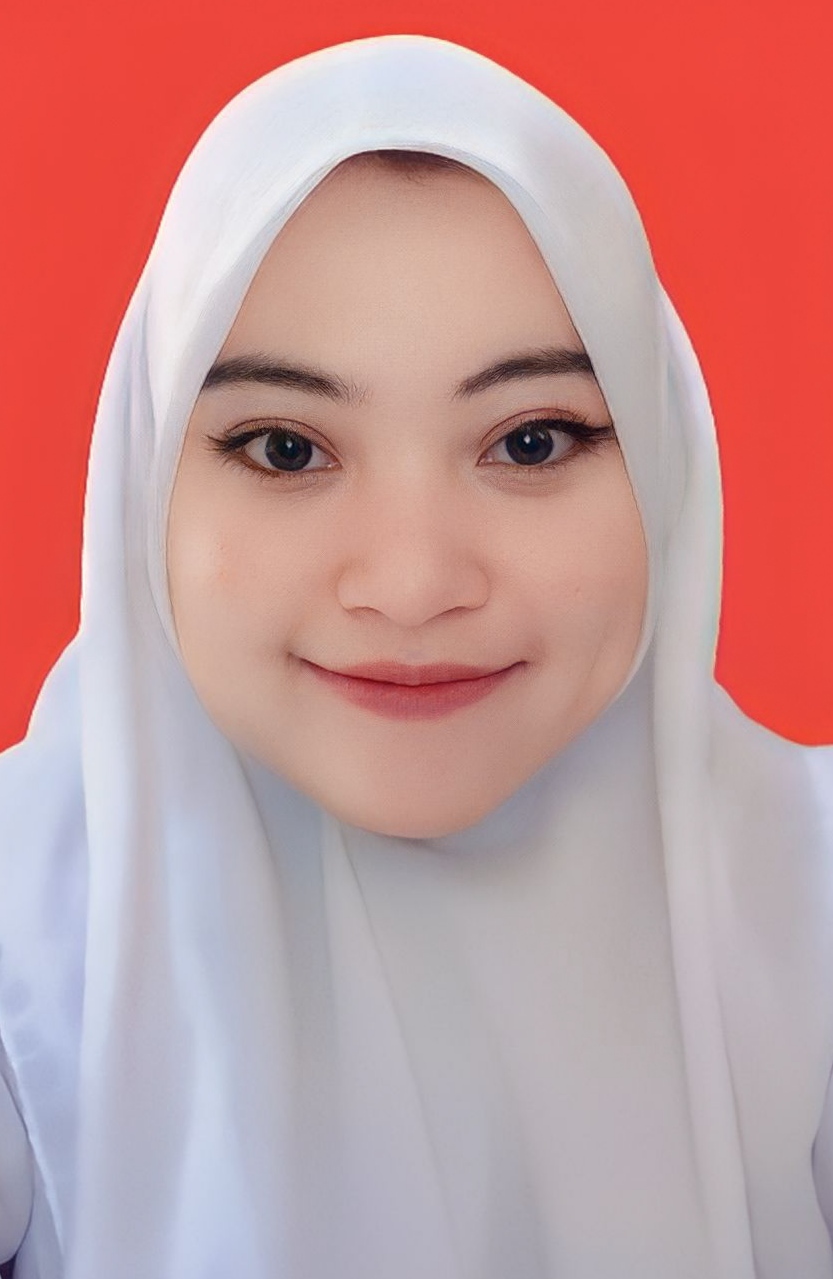 LALE ERIKA CAHYA KARTIKA