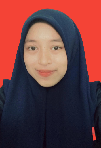 NURUL HAKMAH