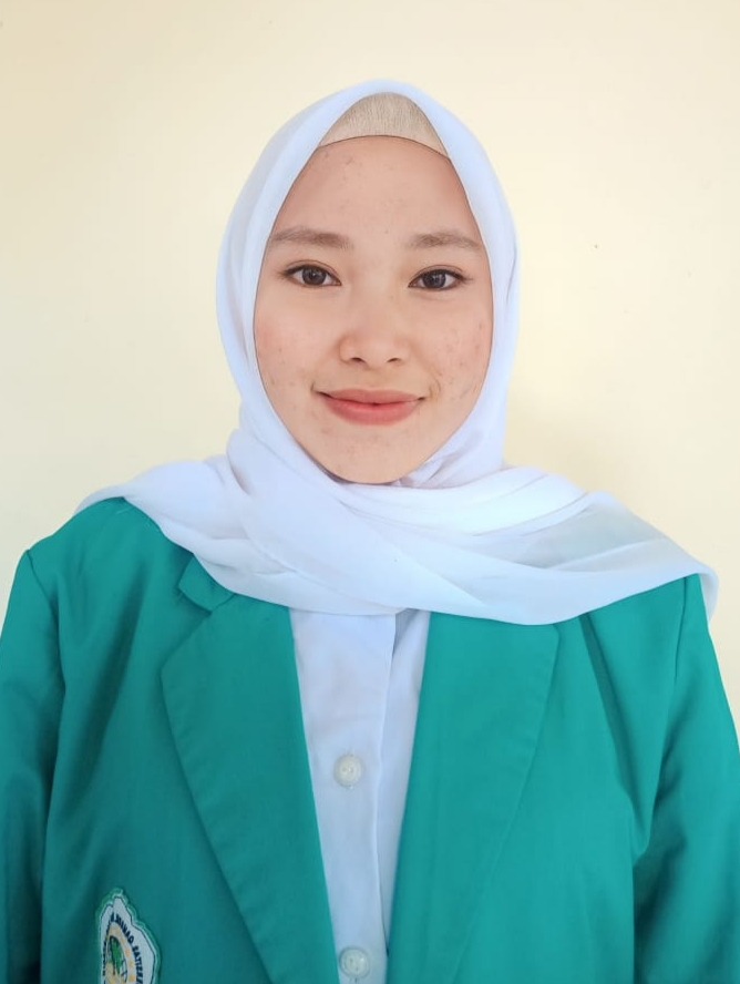 ONIK ROSITA