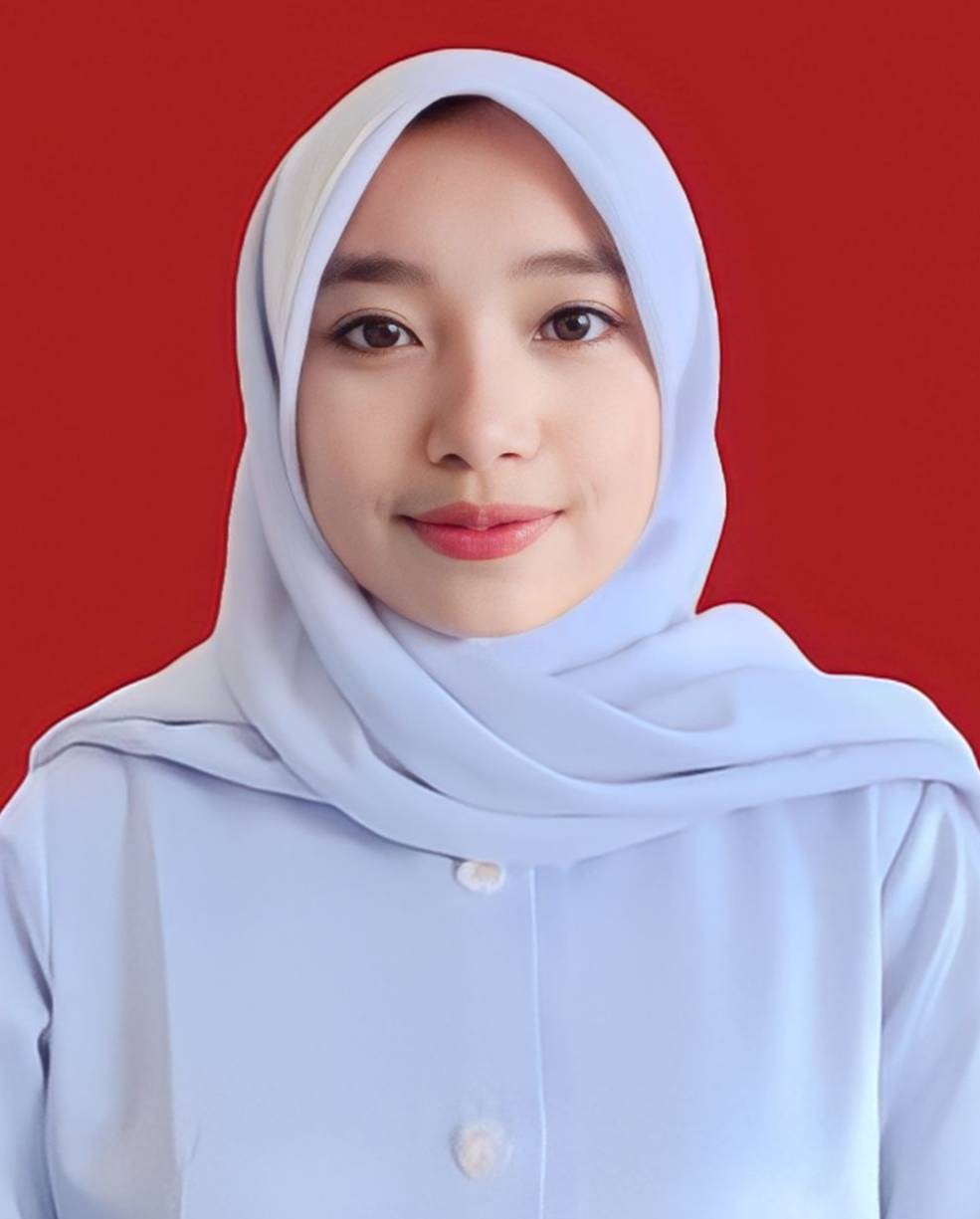 LENI VIA ANDINI