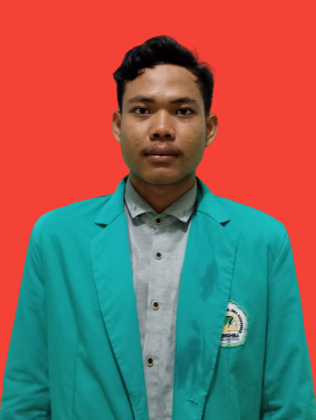 RANDY PANDU WIJAYA