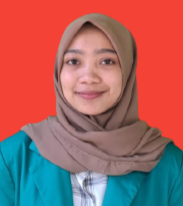 SUHELMIAH