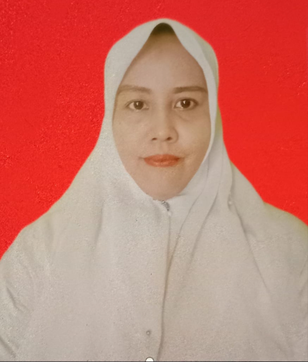DEWI SULESTARI