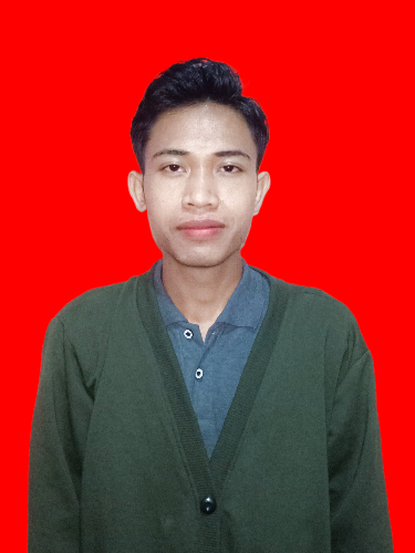 LALU PAISAL IDRIS