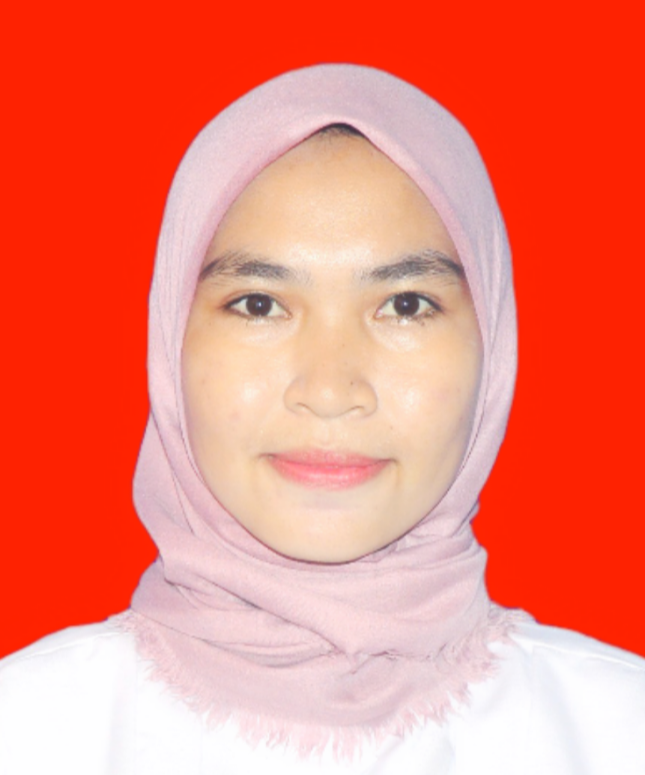 ANDRIANI
