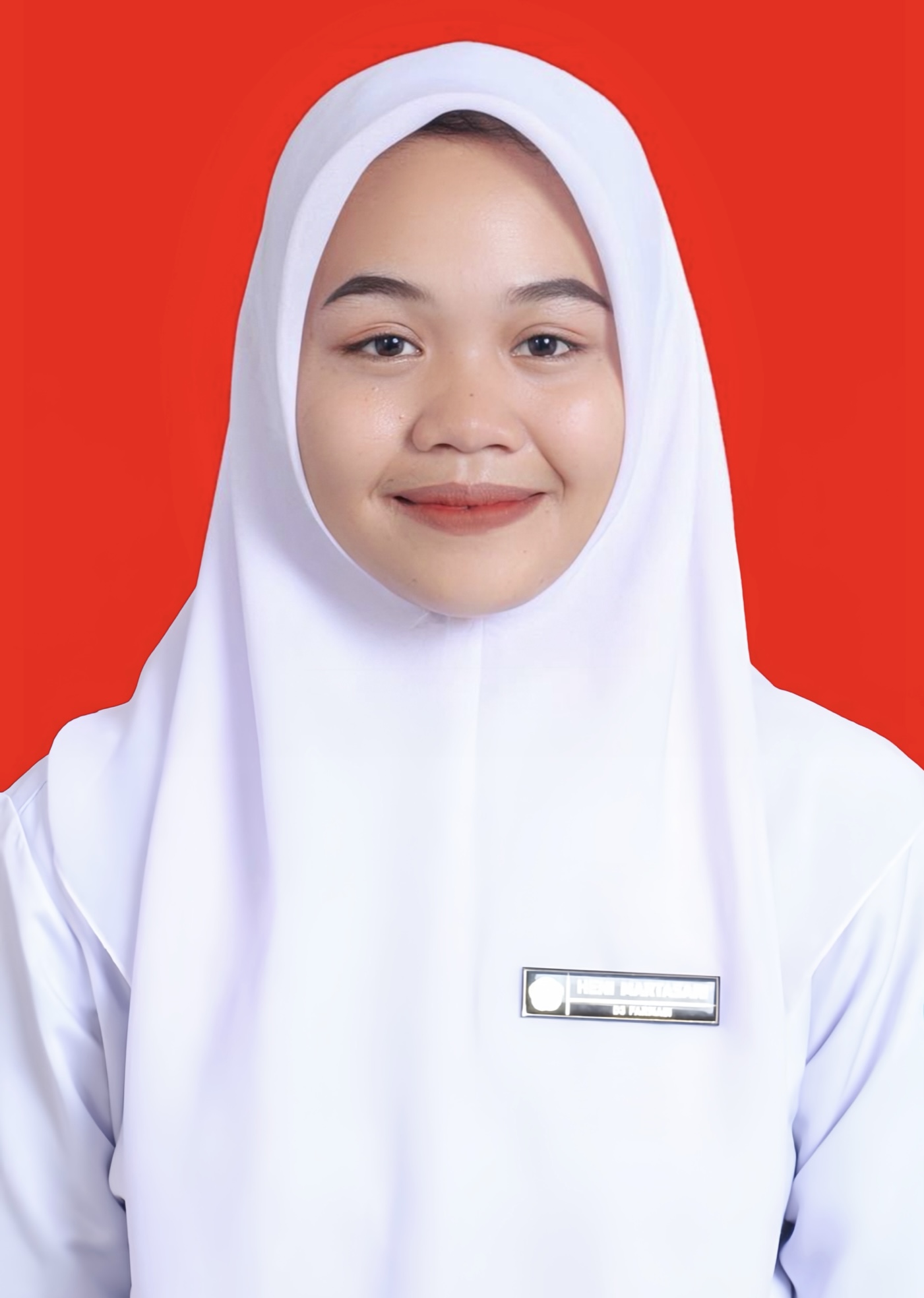 HENI MARTASARI
