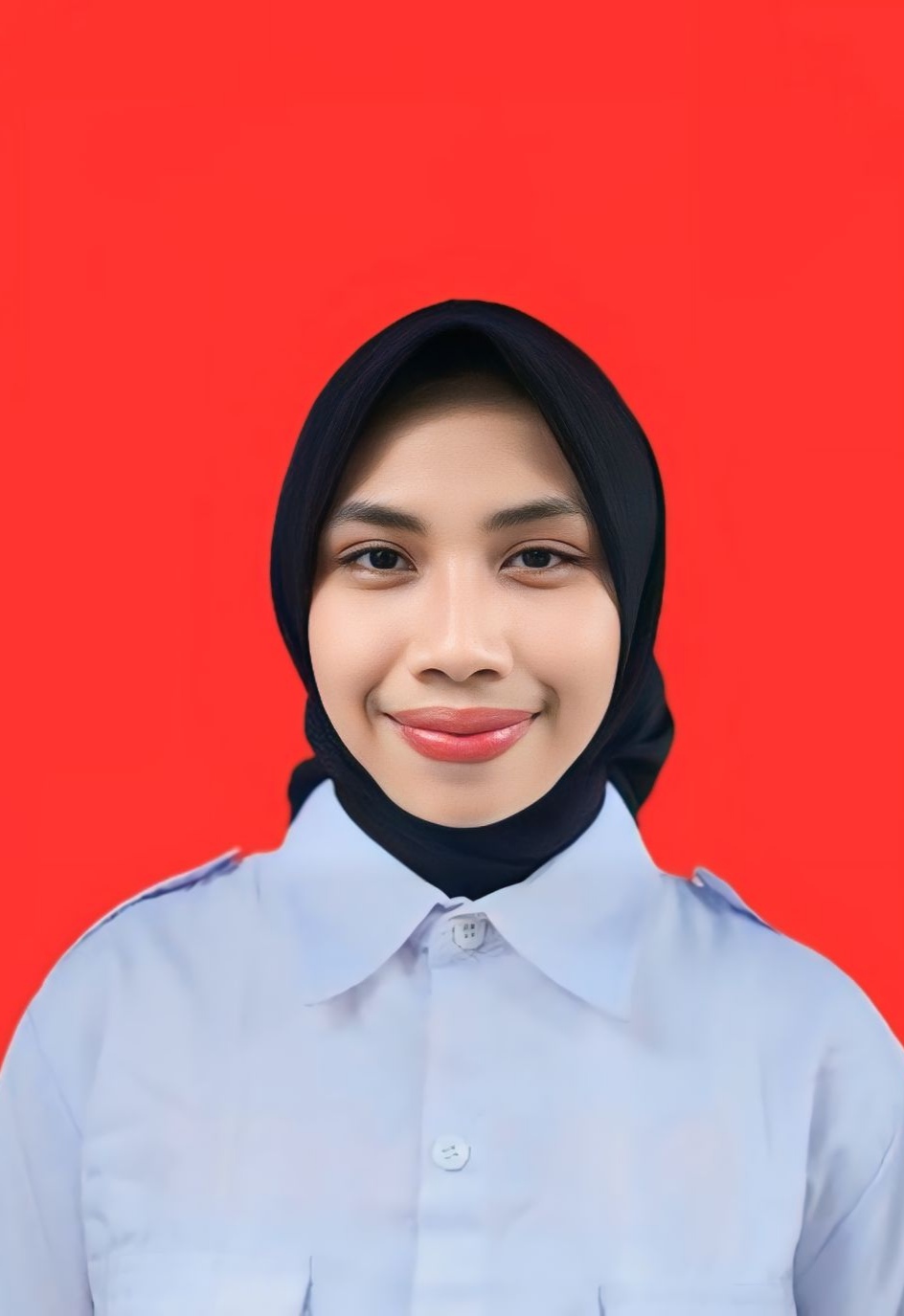 REHANUN
