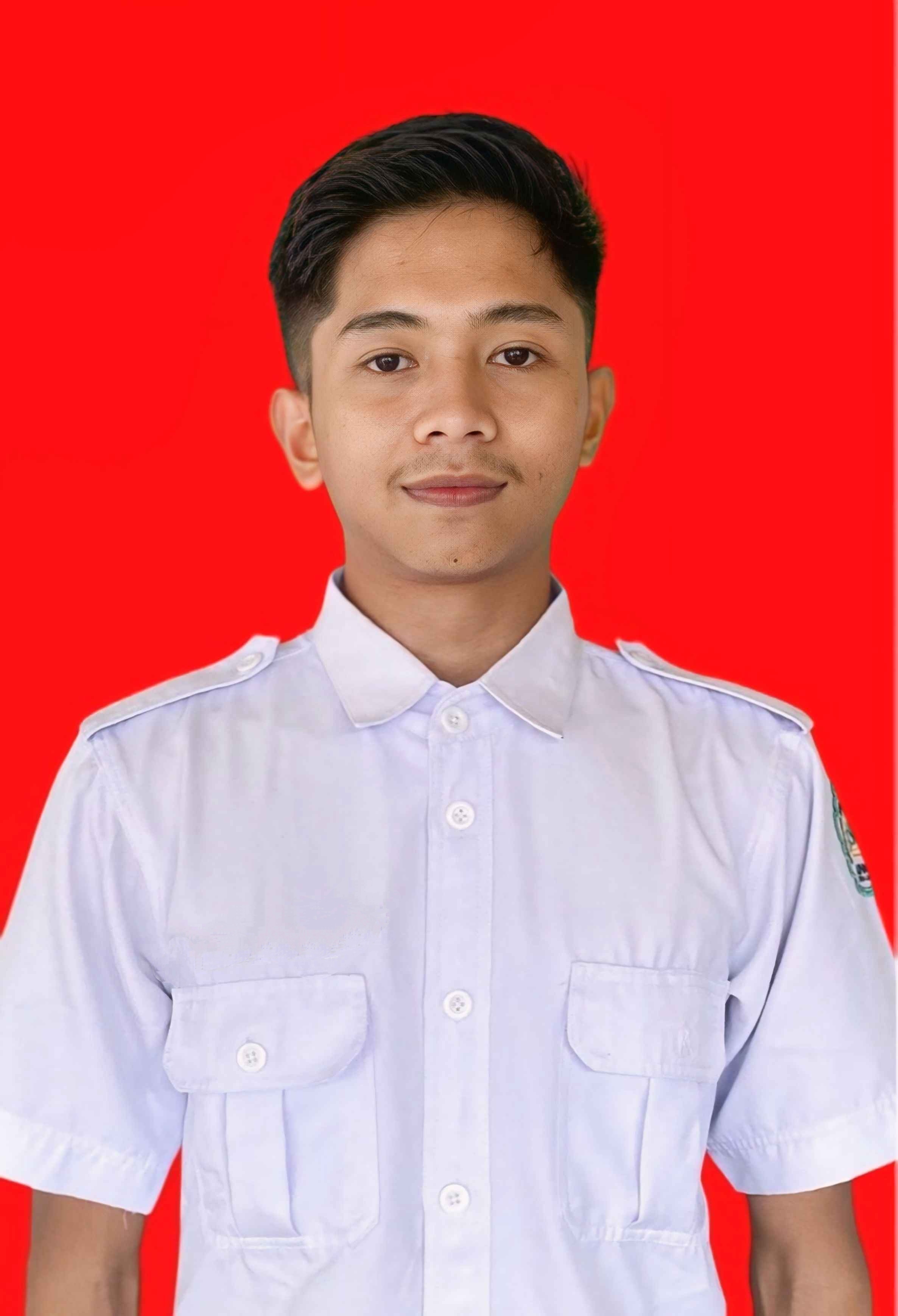 LALU MUHAMMAD HABIB FIRDAUS