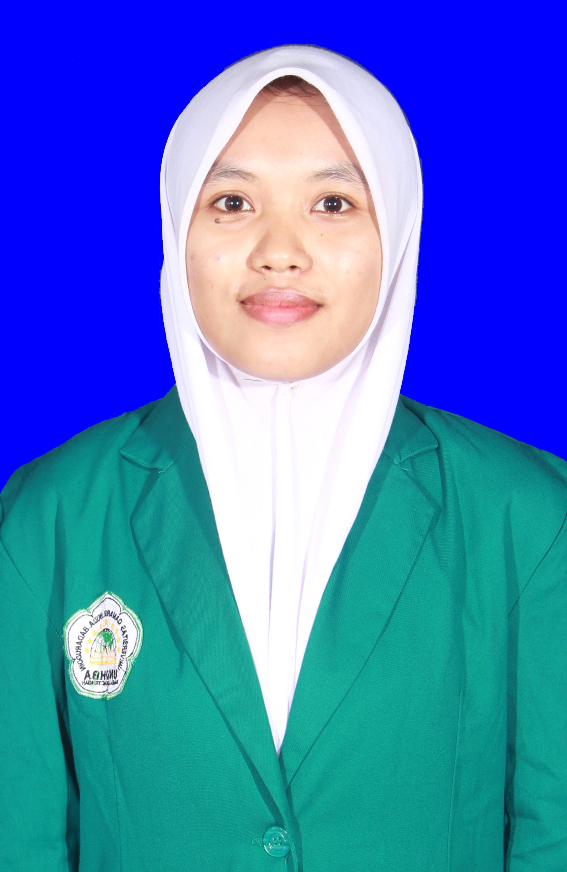 WIDYA APRIANI