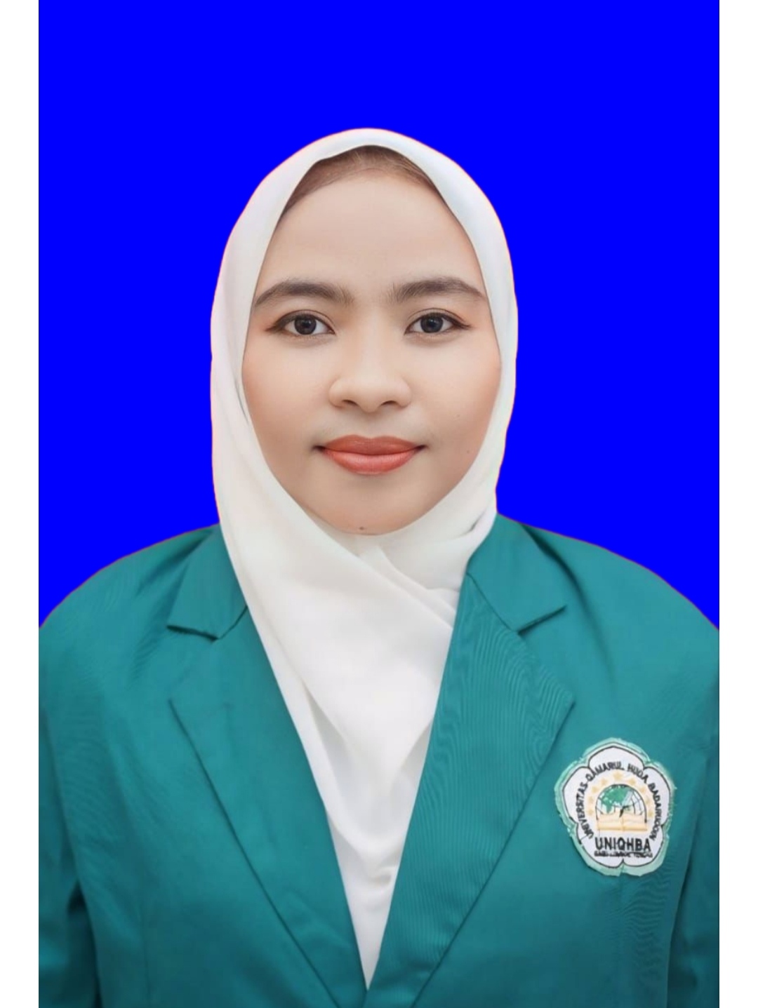 MUTMAINAH
