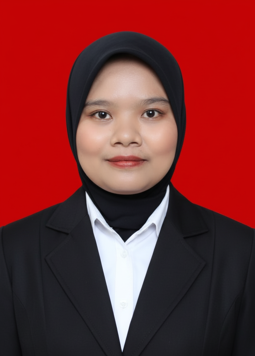 HINDAYANI