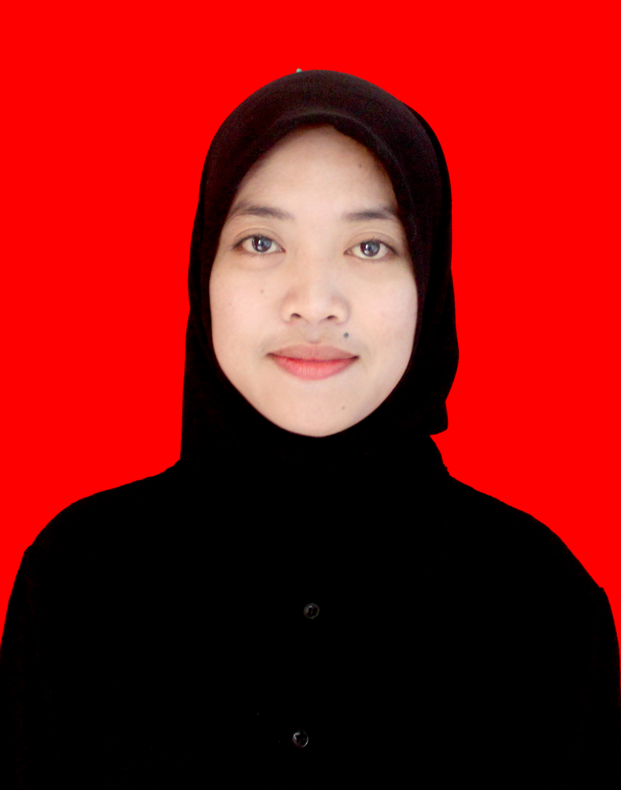 SARTIKA KUMALA