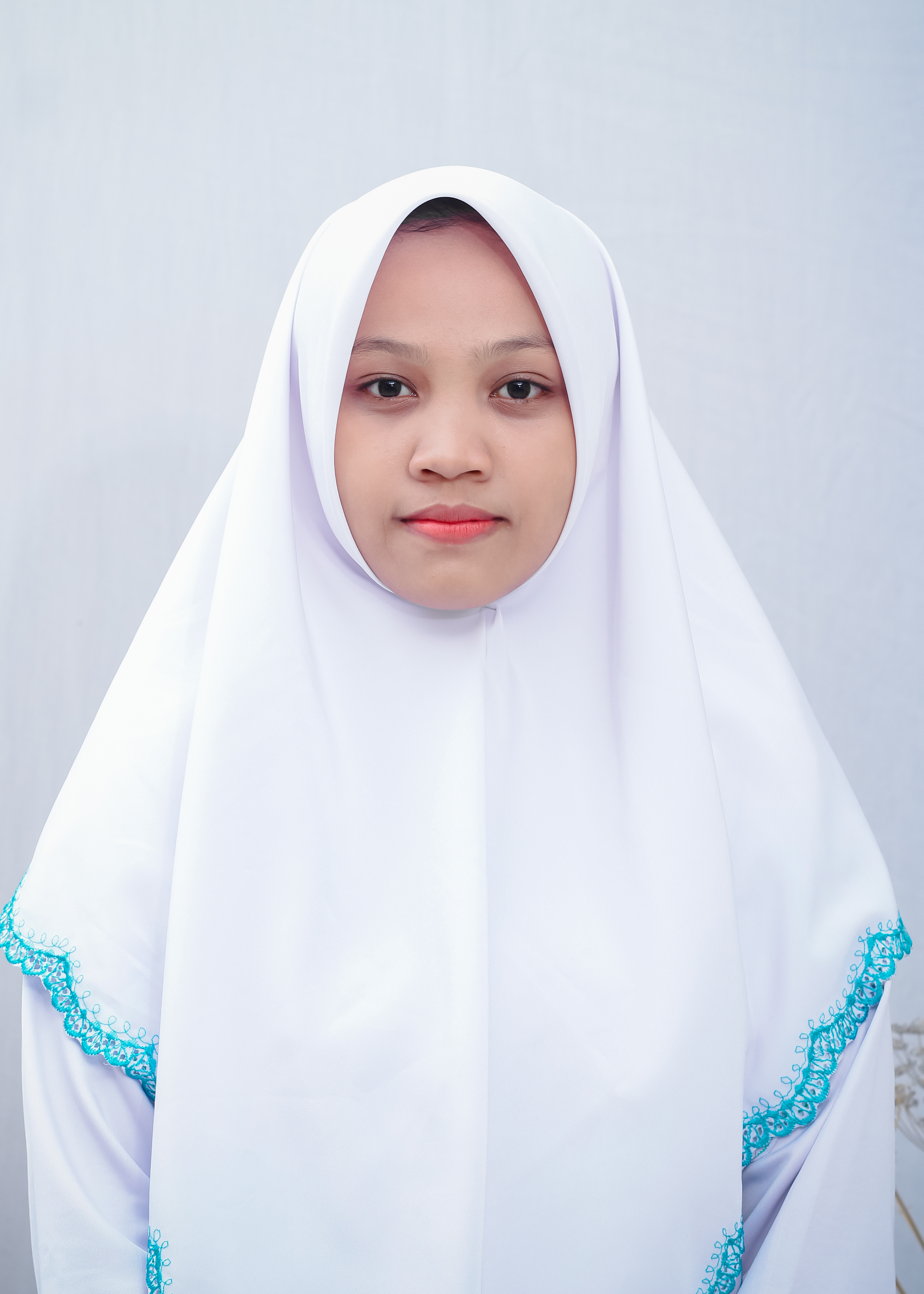 NIRA NIRMALA SARI