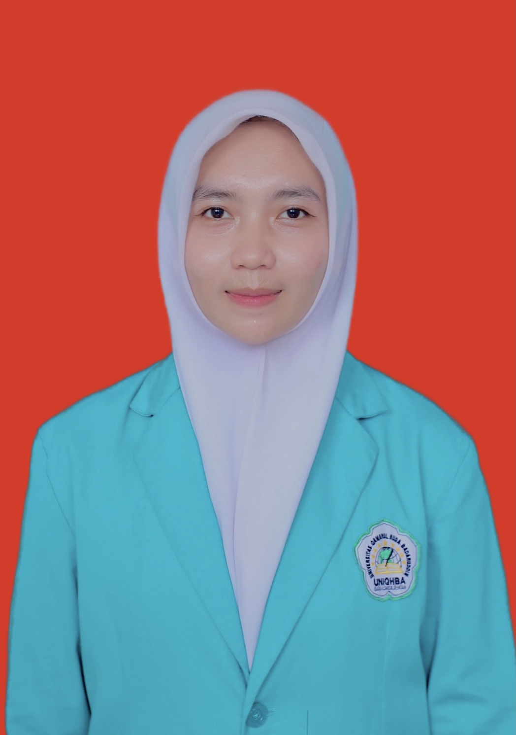 NASTAINU HUSNUL HOTIMAH