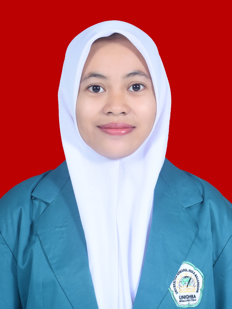 SARTIKA PERMATA ASRI