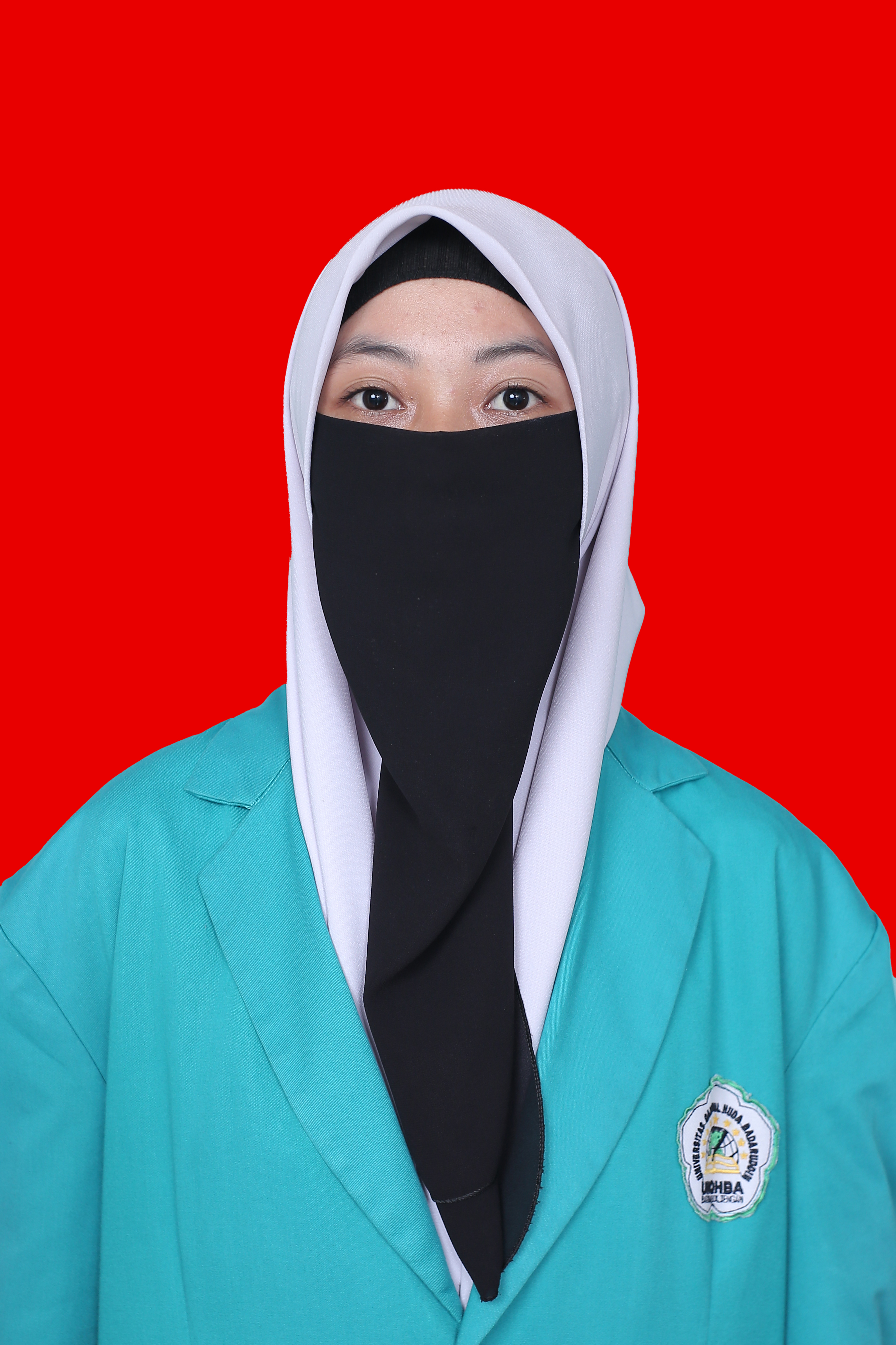NOVITA RAHMA