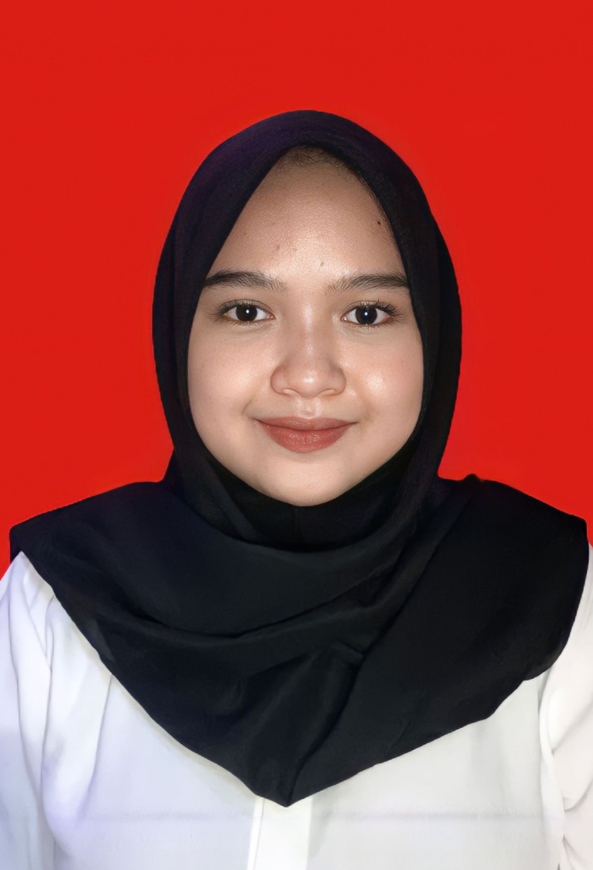 ANGGI CAHYANI