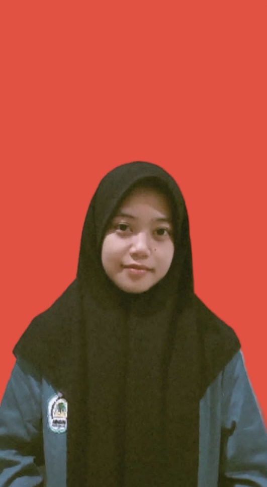 KHALIMATUSSAKDIAH