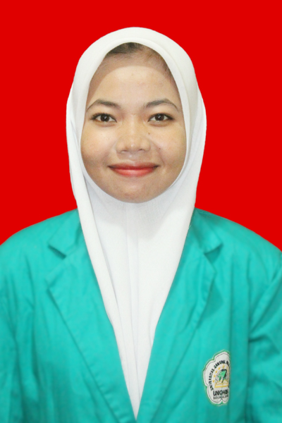 AZRATUL KHOTIMAH