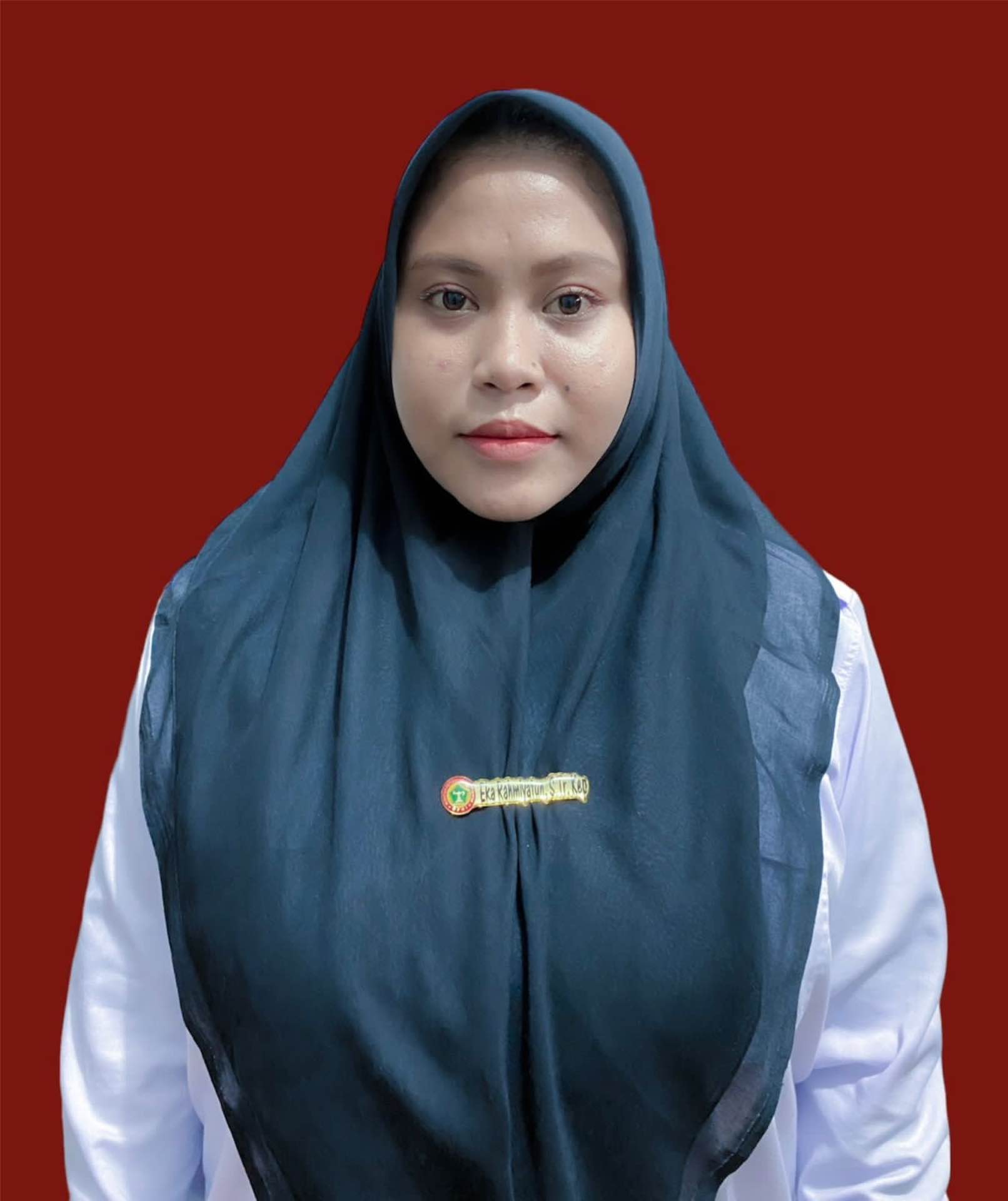EKA RAHMIYATUN