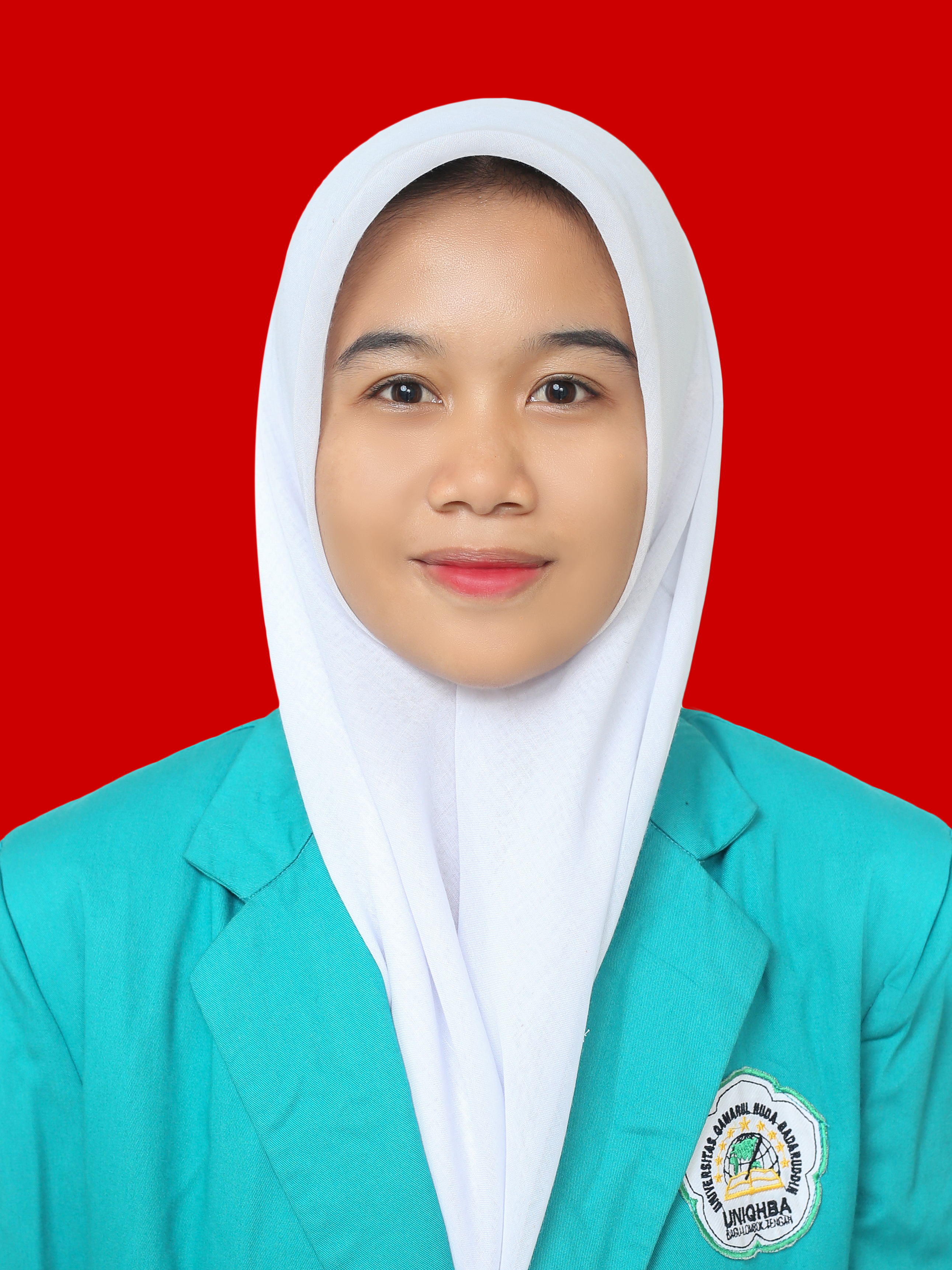 SURYA PRAWINTA SARI