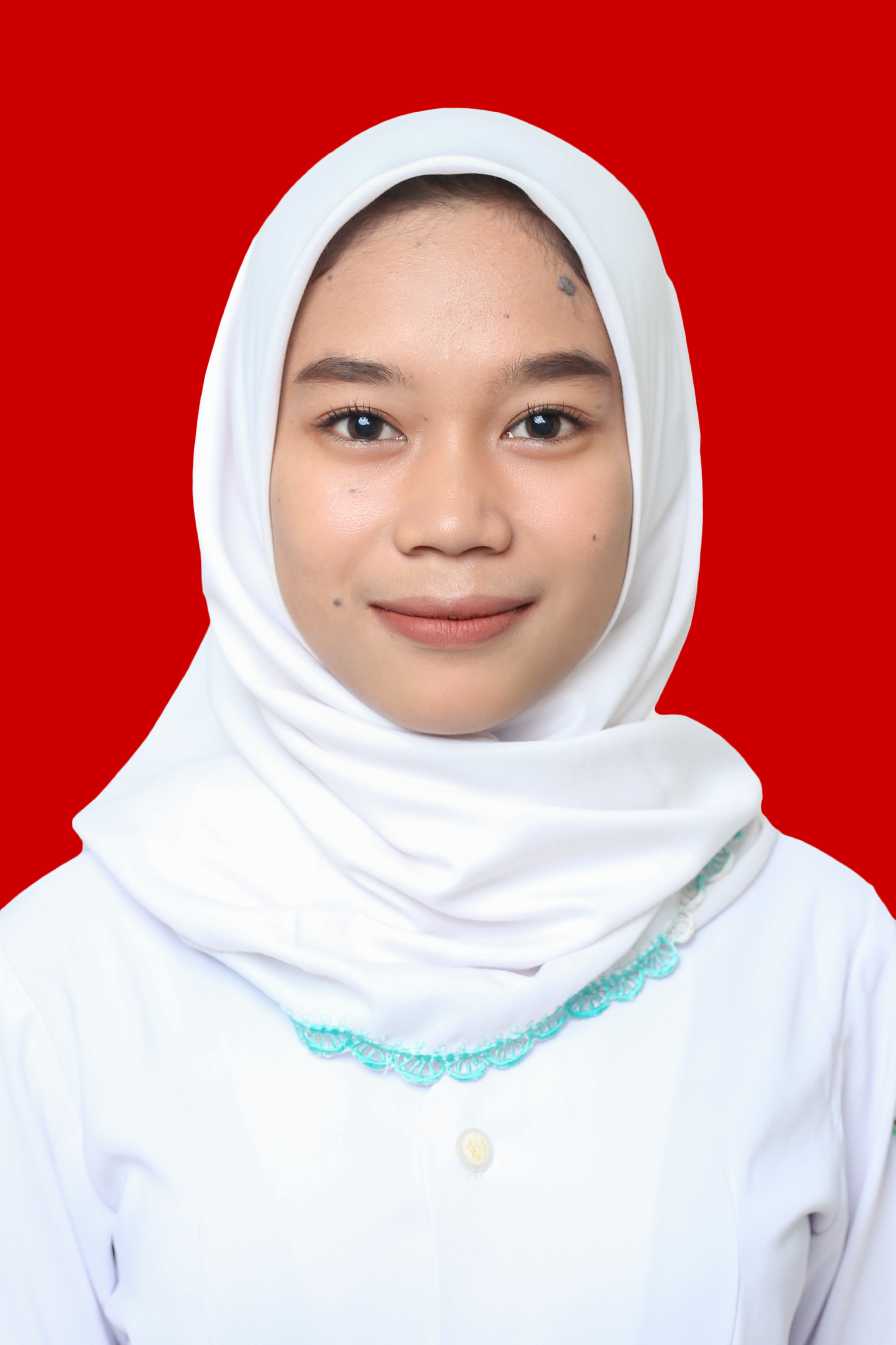 AYUK SAFITRI ANJALI