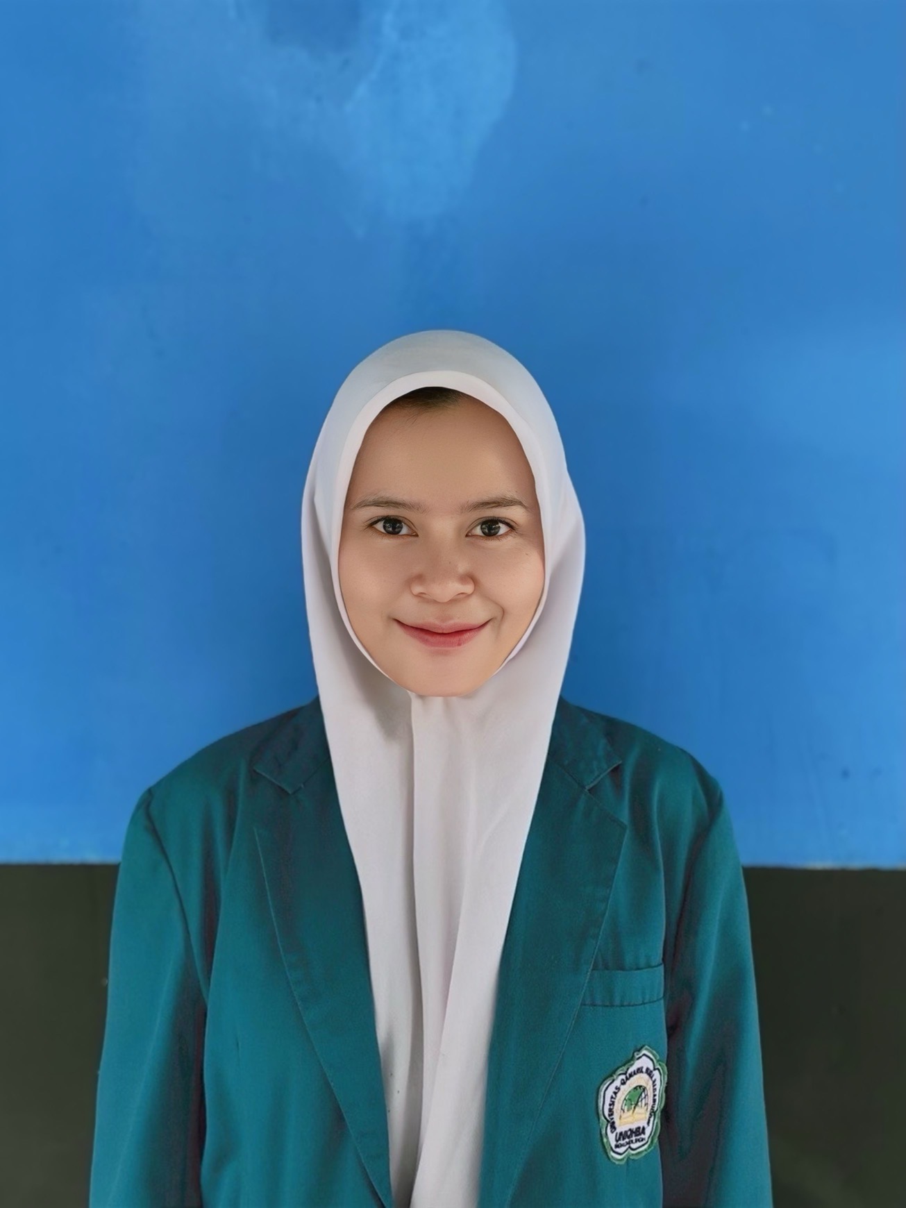 WIDURI ISKANDAR