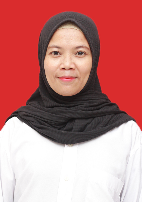 SUMARNI