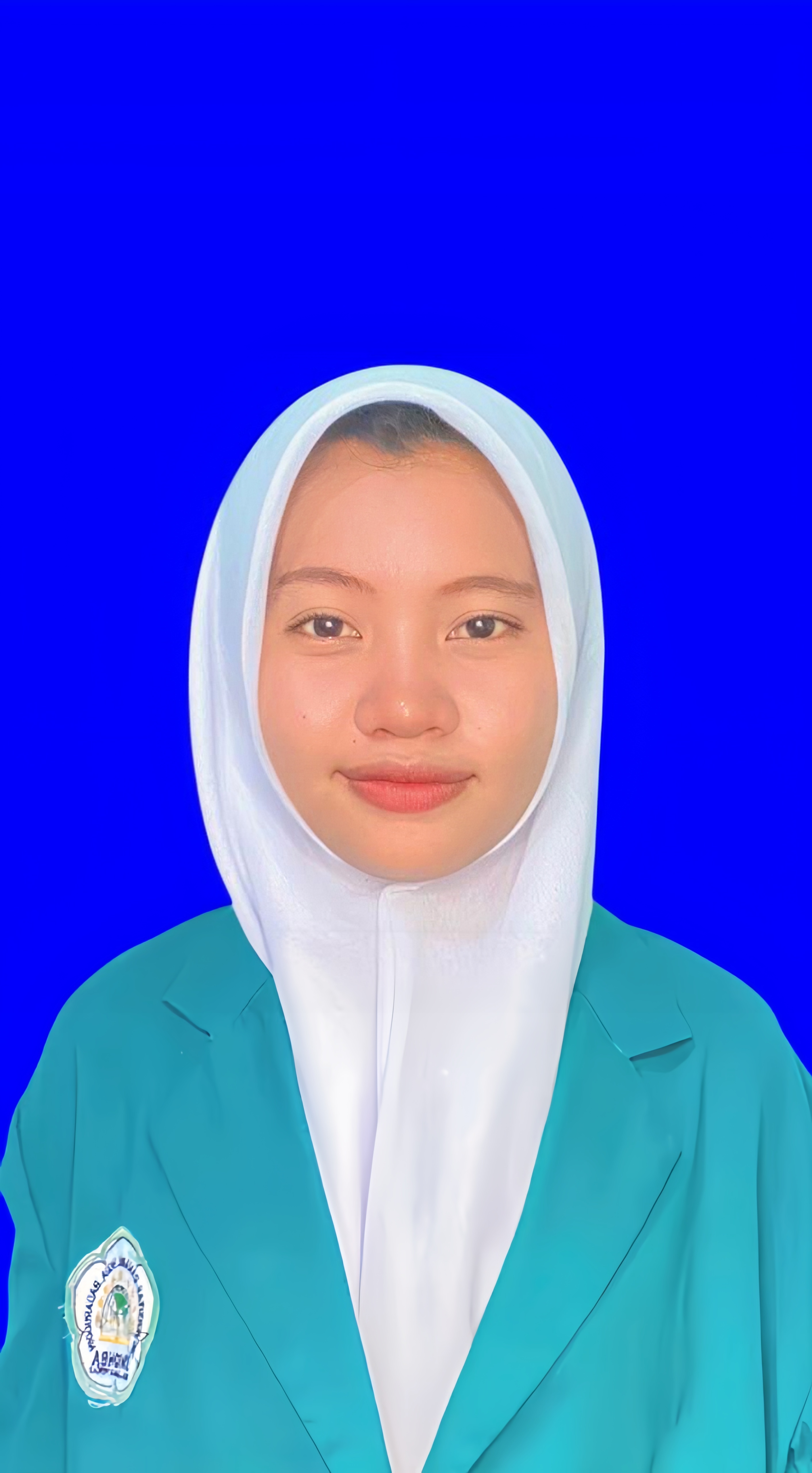 ENY SETIANI