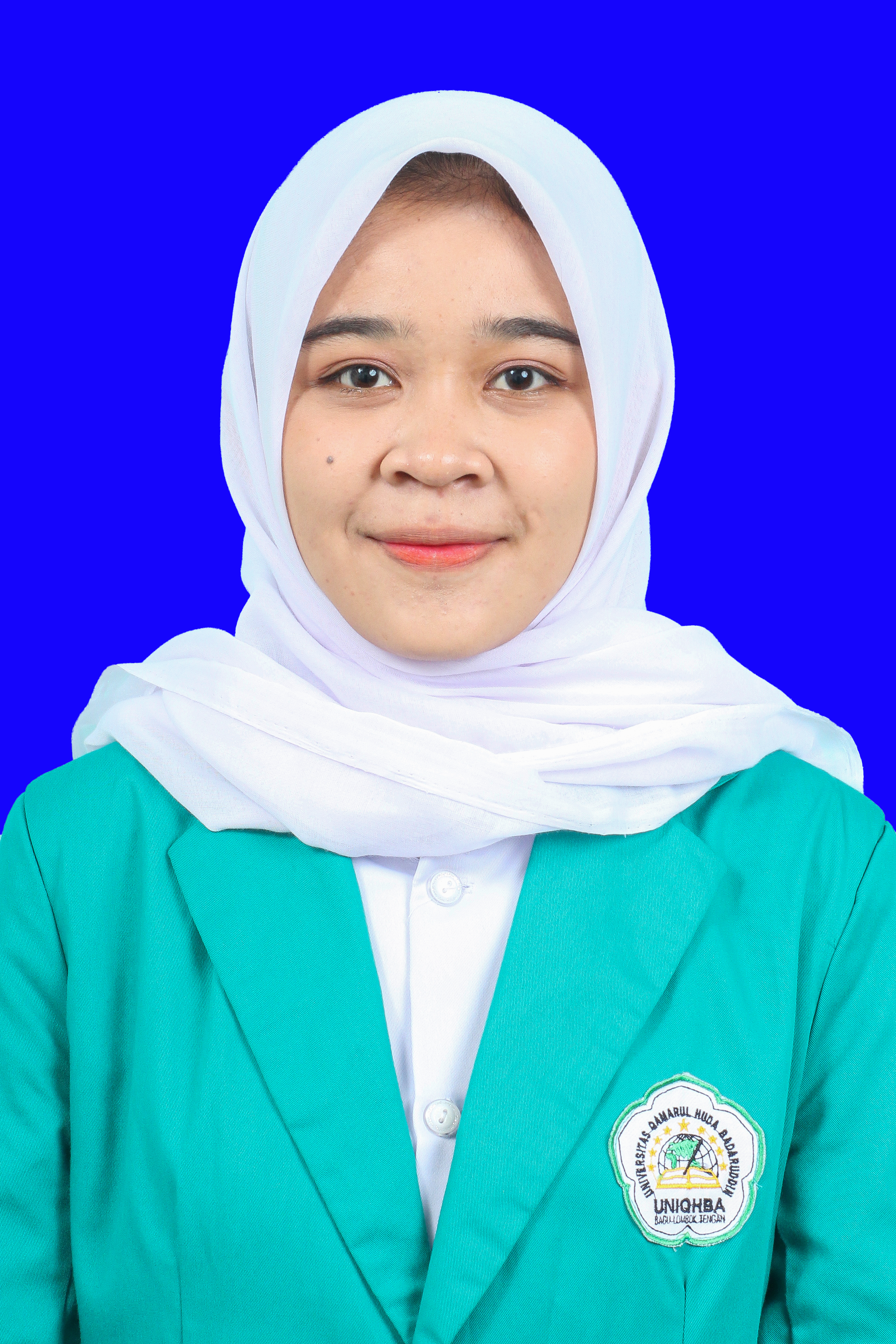 REZA REZITA