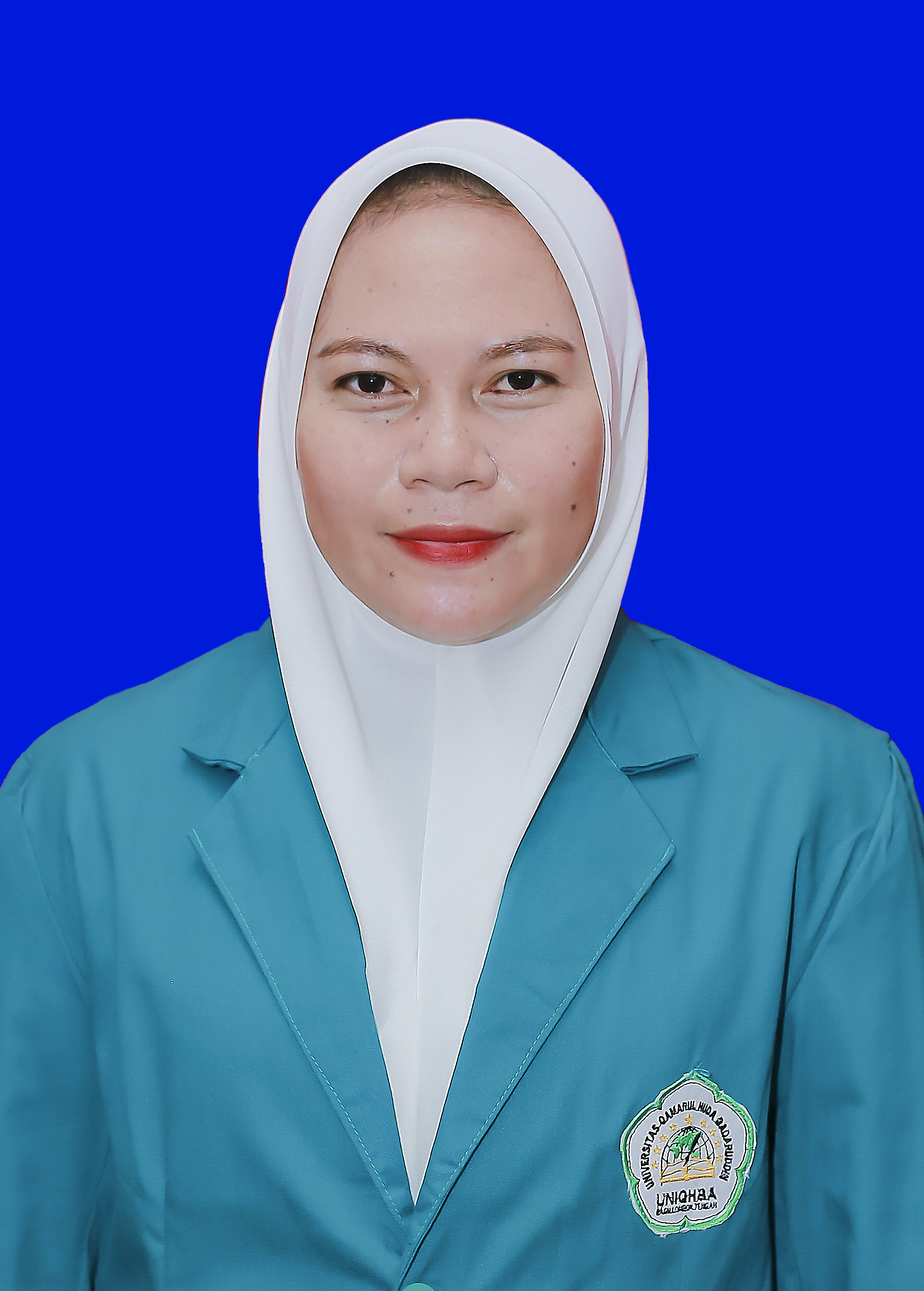 ST. HARTINA