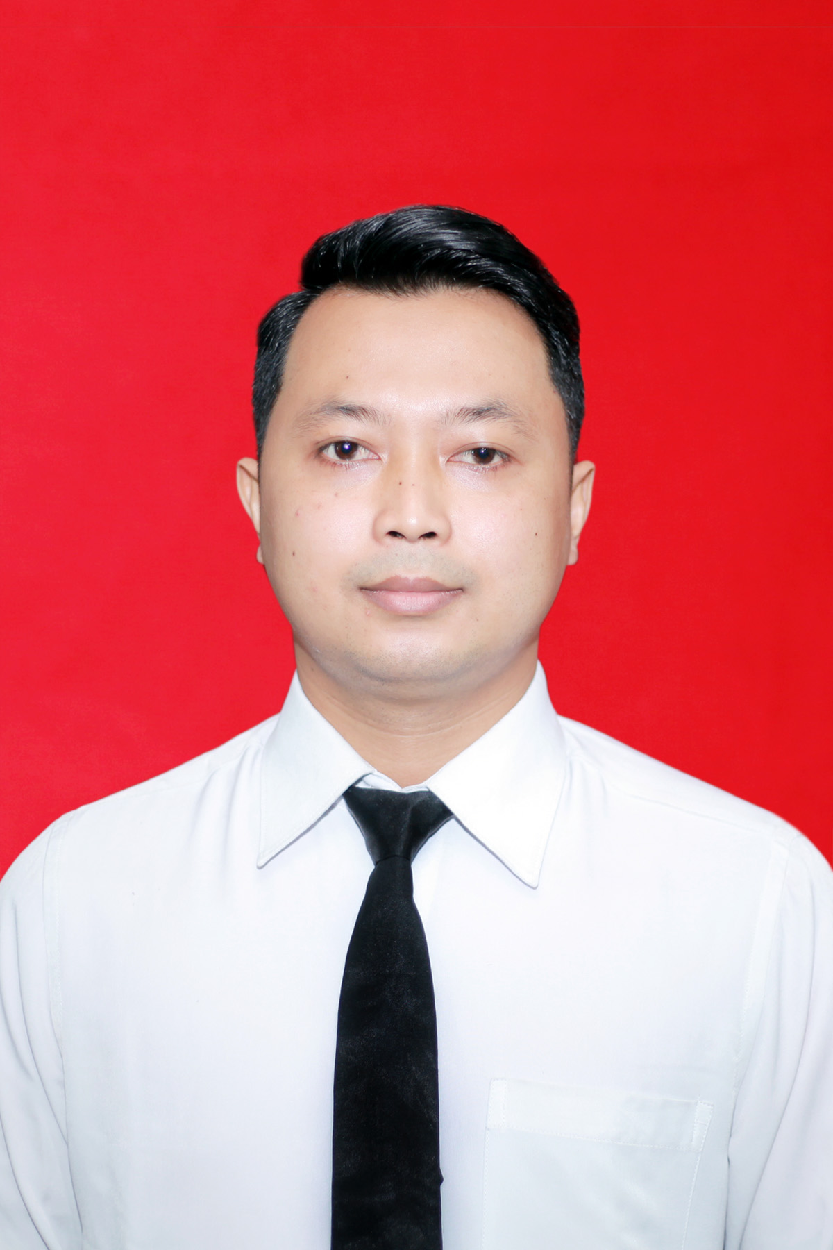 M. ASHHABUL KAHFI