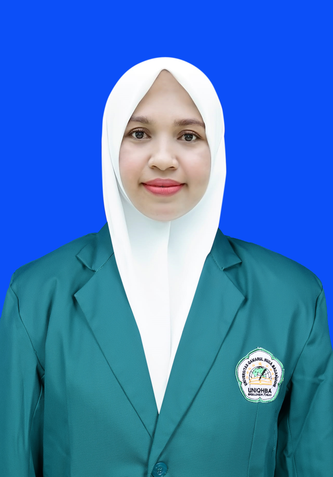 MARDININGSIH