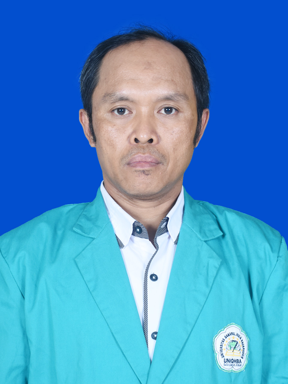 MIATIM