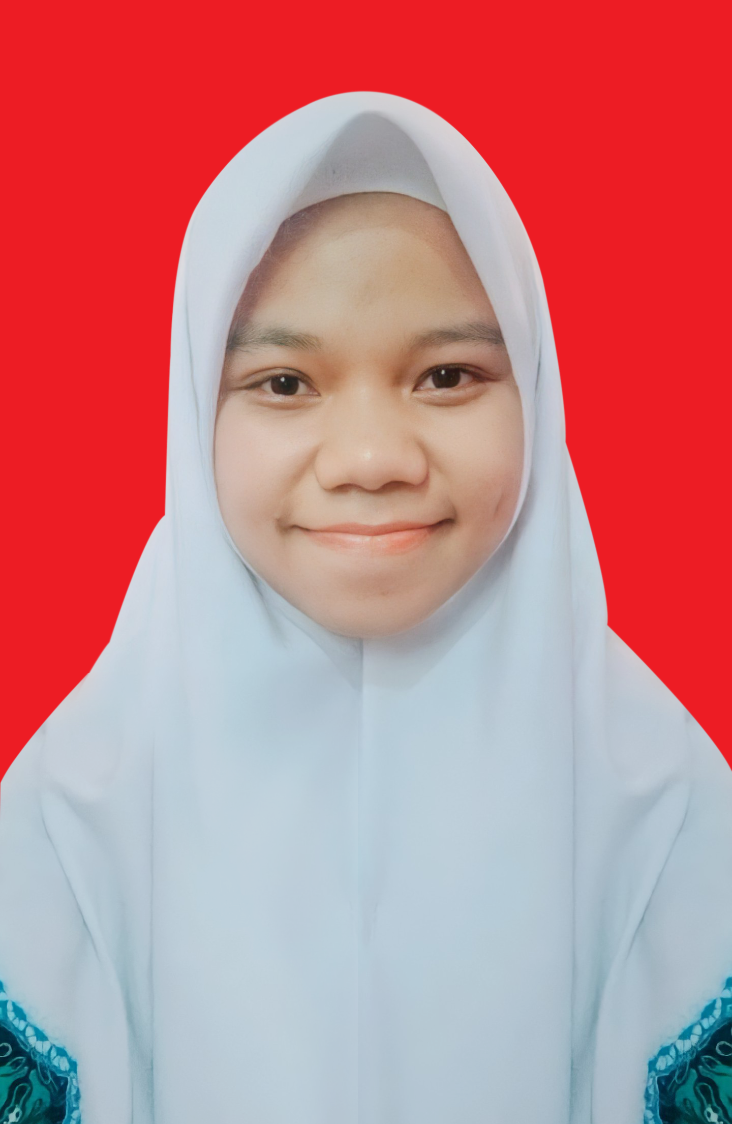PAZNI NADILA