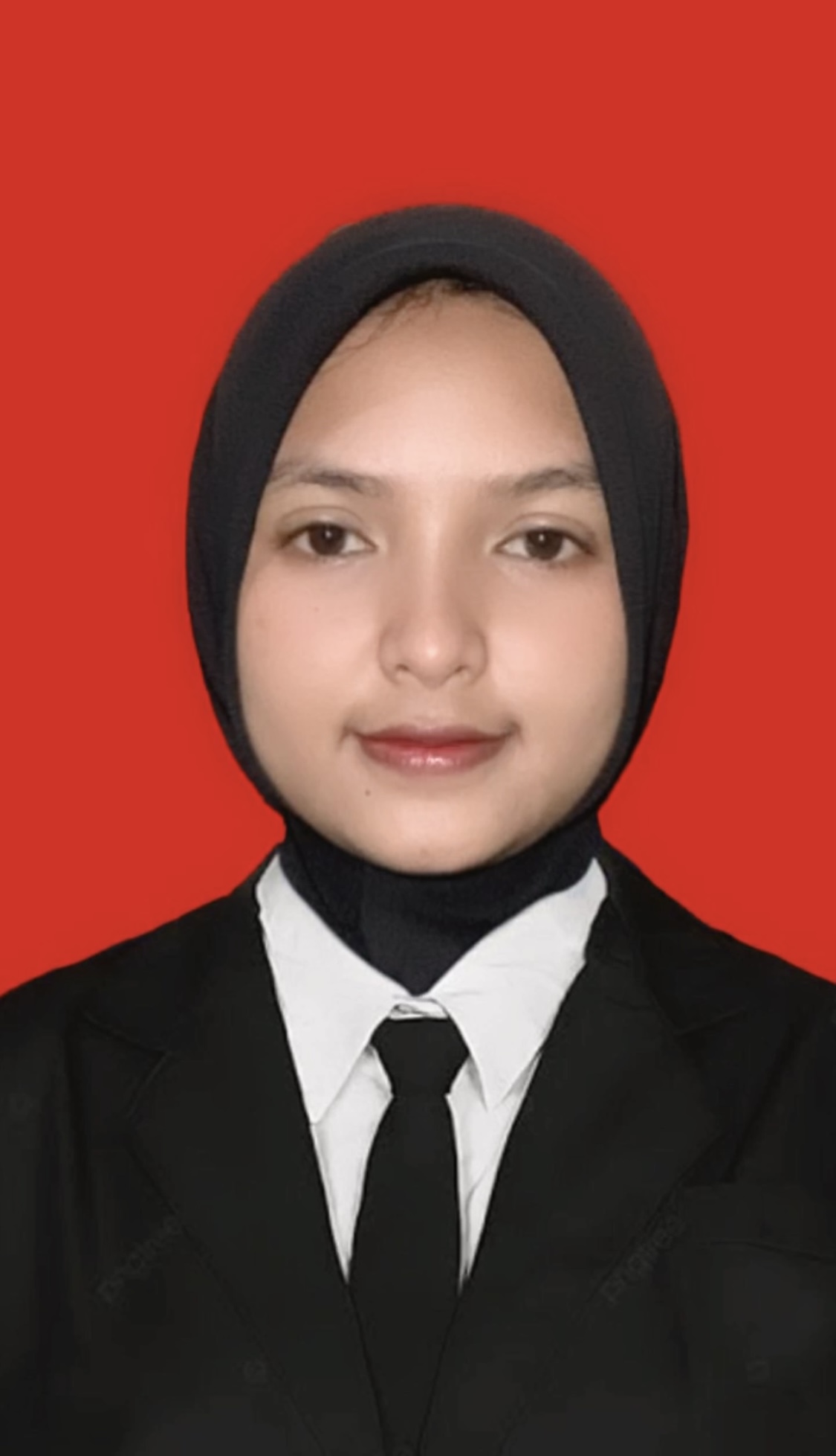IFA KHALIDA MAYSYAFIRA