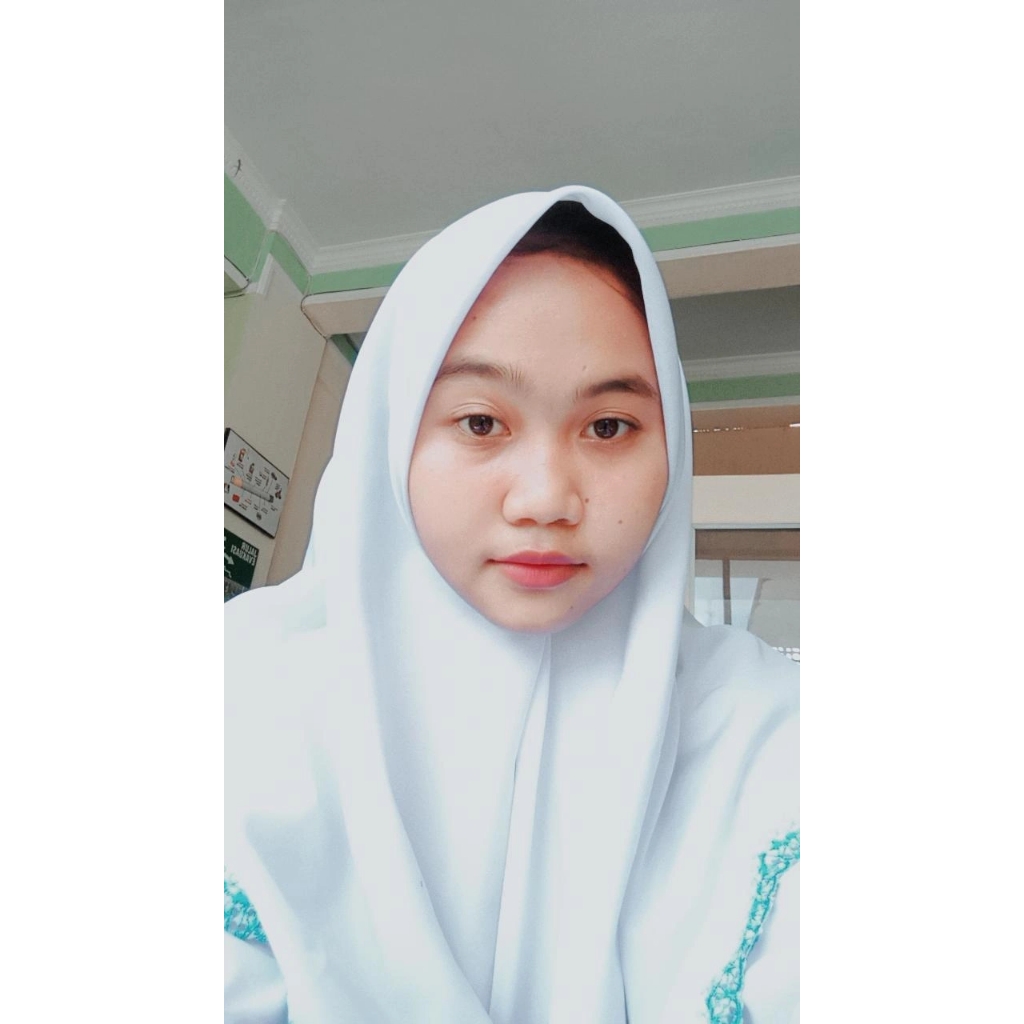 WAHYU NINGSIH